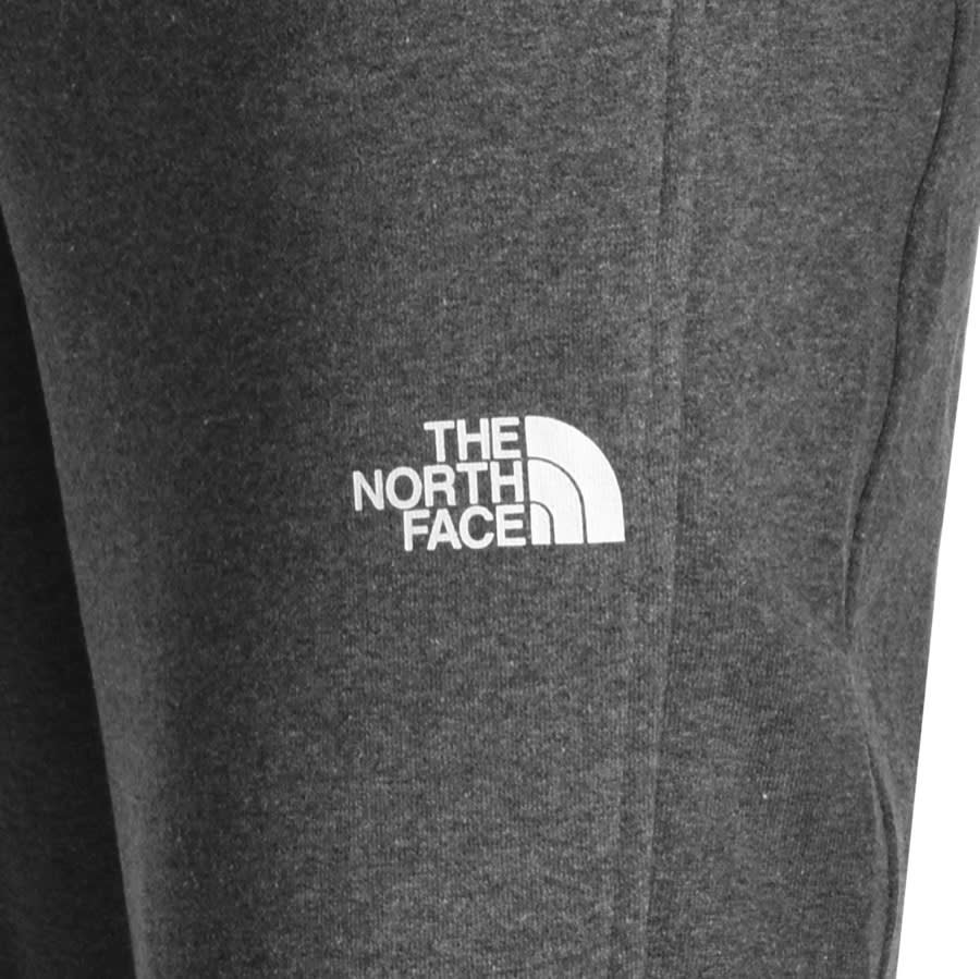 Alternative Image for ProductThe North Face Jogging Bottoms Grey3